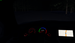 screenshot_00144.png