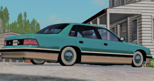 screenshot_00053.png