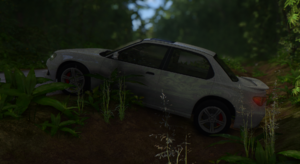 screenshot_02050.png
