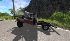 screenshot_00066.png
