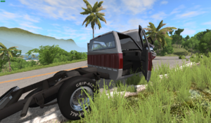 screenshot_00067.png