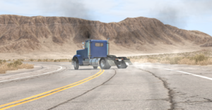 screenshot_00369.png