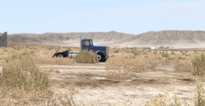 screenshot_00371.png