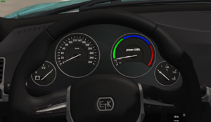 screenshot_00147.png