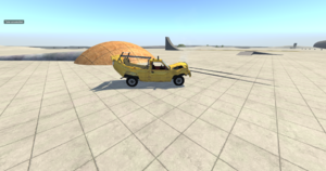 screenshot_01353.png