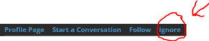 ignore.png