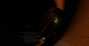 screenshot_00086.png