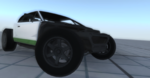 screenshot_00532.png