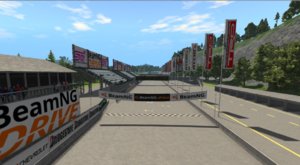 TrialMountain01_preview.jpg