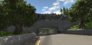 TrialMountain01_preview2.jpg