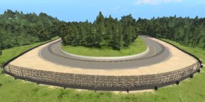 TrialMountain01_preview4.jpg