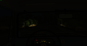screenshot_00870.png