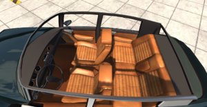 heolia_vendome_sergentfido_ingame_0137.jpg