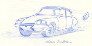 quick_sketch_heoliavendome_sergentfido.jpg