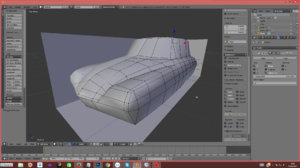 heolia_vendome_sergentfido_wip_0001.jpg