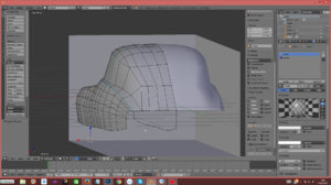 heolia_vendome_sergentfido_wip_0003.jpg