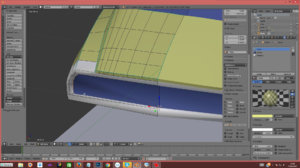 heolia_vendome_sergentfido_wip_0005.jpg