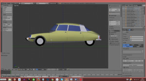heolia_vendome_sergentfido_wip_0009.jpg