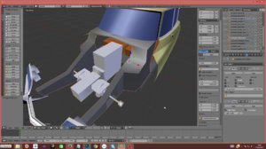 heolia_vendome_sergentfido_wip_0011.jpg