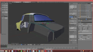 heolia_vendome_sergentfido_wip_0013.jpg
