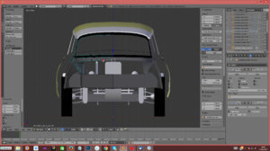 heolia_vendome_sergentfido_wip_0014.jpg