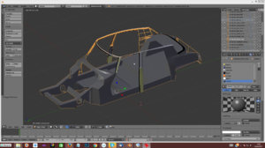 heolia_vendome_sergentfido_wip_0015.jpg