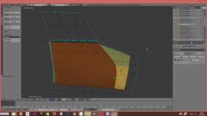 heolia_vendome_sergentfido_wip_0019.jpg