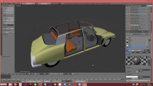 heolia_vendome_sergentfido_wip_0020.jpg