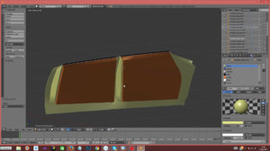 heolia_vendome_sergentfido_wip_0023.jpg
