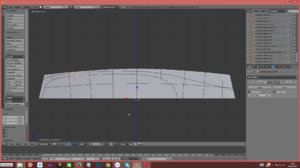 heolia_vendome_sergentfido_wip_0024.jpg