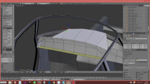 heolia_vendome_sergentfido_wip_0028.jpg