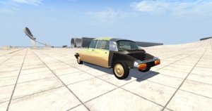 heolia_vendome_sergentfido_ingame_0119.jpg