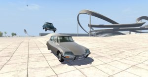 heolia_vendome_sergentfido_ingame_0157.jpg