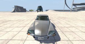 heolia_vendome_sergentfido_ingame_0158.jpg