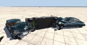 heolia_vendome_sergentfido_ingame_0164.jpg