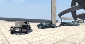 heolia_vendome_sergentfido_ingame_0165.jpg