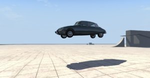 heolia_vendome_sergentfido_ingame_0180.jpg