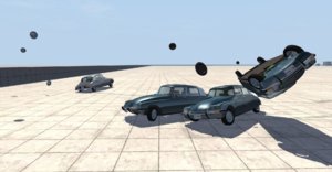heolia_vendome_sergentfido_ingame_0181.jpg