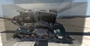 heolia_vendome_sergentfido_ingame_0190.jpg