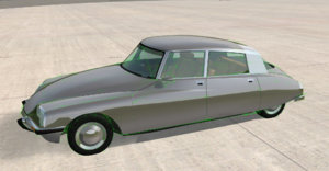heolia_vendome_sergentfido_ingame_0198.jpg
