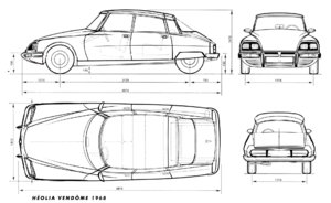 heolia-vendome-blueprint2.jpg