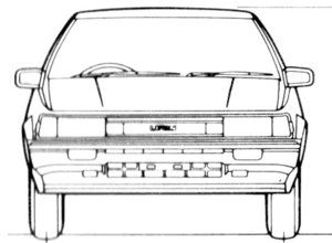 FRONt.jpg