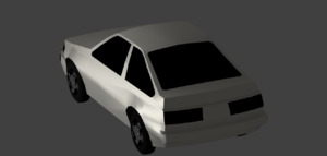 car2.png