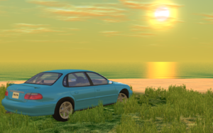 screenshot_00009.png