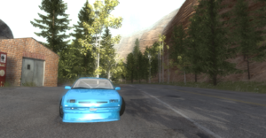 screenshot_00534.png