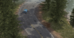screenshot_00535.png