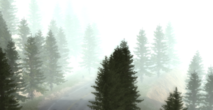 screenshot_00536.png