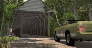 screenshot_00087.png