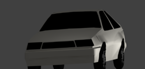 car.png