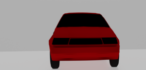 car.png